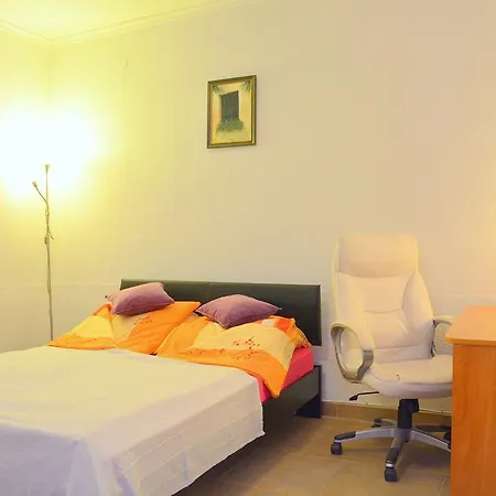 Centroom Sarajevo